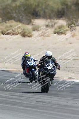 media/Oct-04-2025-CVMA (Sat) [[408bcdd6e4]]/Race 3-Formula UL-American Thunder-CVMA Hooligans/